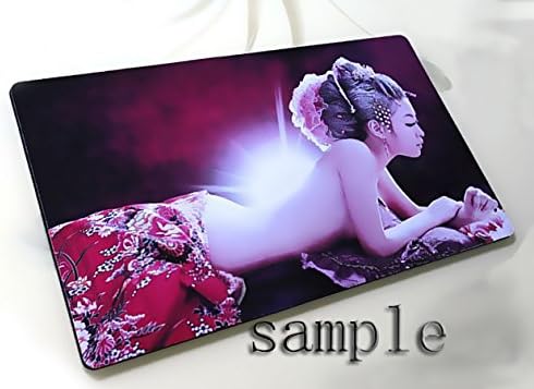 Entertainment music drums celldweller musicians tagnotallowedoffensive klayton wallpaper big mouse pad computer mousepad Dimensions: 23.6 x 13.8 x 0.2