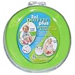 Kalencom 2-in-1 Potette Plus Green