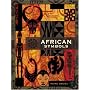 African Symbols