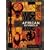 African Symbols