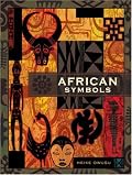 African Symbols
