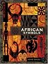 African Symbols