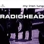 My Iron Lung