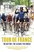 Tour De France...