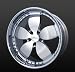 Acura TL MT1 Wheels Rims