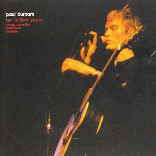 Black Lab - Walk Slow Lyrics - Zortam Music