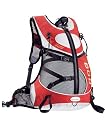 Deuter - S-Lite Alpine-Rucksack, Rot, Gr. 1