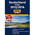 Produkt-Information 