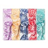 Kaleidoscope Emi Jay Ribbon Hair Ties