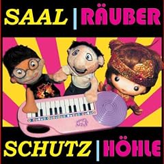 1999 (R�uberh�hle RMX)