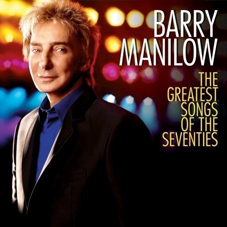 CD-Charts  Search : The Greatest Songs of the Seventies