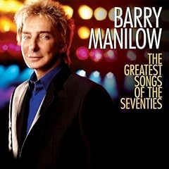 The Greatest Songs of the Seventies