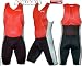 Herren Triathlon Einteiler Saucony Tri-Suit Ignite