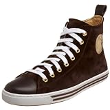 DSQUARED2 Mens Speed Sneaker