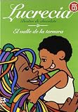 El Valle De La Ternura / The Valley of Tenderness (La Medianoche / Midnight) (Spanish Edition)