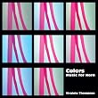 Colors Music For Horn