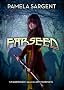 Farseed