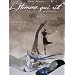 L'Homme qui rit, Tome 1 : La Mer et la Nuit