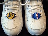 Indiana Pacers Shoe Guards
