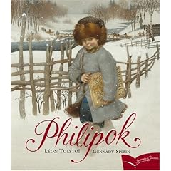 Philipok
