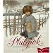 Philipok