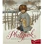 Philipok