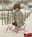 Image of Philipok