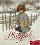 Philipok