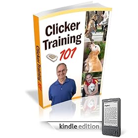 Clicker Training 101