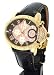 Aqua Master Unisex Designer Diamond Watch