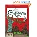 Night Before Christmas In New York City, The (Night Before Christmas (Gibbs))