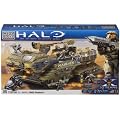 MEGA Bloks 96942 - UNSC Elephant