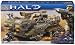 Megabloks Halo UNSC Elephant