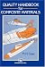 Quality Handbook for Composite Materials