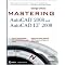 Books to Build Your CAD Skills