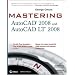 AutoCAD and Design Bestsellers
