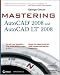 Design and CAD and CAM Bestsellers