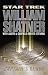 Search : Captain's Glory (Star Trek)