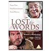 Lost For Words [DVD] [1998]