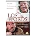 Lost For Words [DVD] [1998]