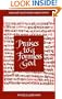 Praises to a Formless God: Nirguni Texts from North India (S U N Y Series in Religious Studies)