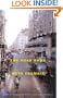 The Road Home: A Novel