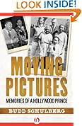 Moving Pictures