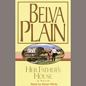 Her Father's House | [Belva Plain]