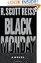 Black Monday: A Novel