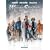 Wayne Shelton : Int�grale tome 1 � 3