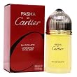 Pasha De Cartier By Cartier For Men. Eau De Toilette Spray 3.3 Oz.