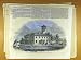 1853 DARGAN ROYAL QUEEN MOUNT ANNVILLE DUBLIN IRELAND