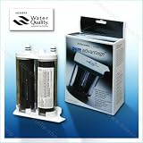 Buy Electrolux EWF2CBPA PureAdvantage Refrigerator Water Filter by Electrolux