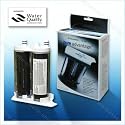 Electrolux EWF2CBPA PureAdvantage Refrigerator Water Filter